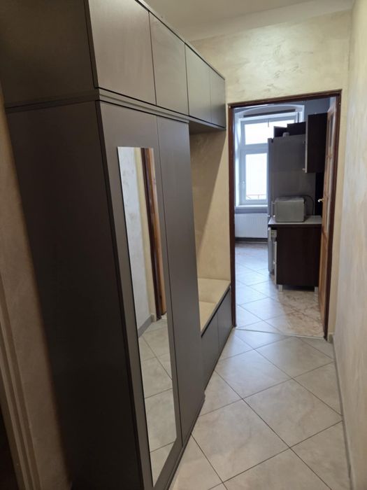 Nocleg Dzierżoniów centrum