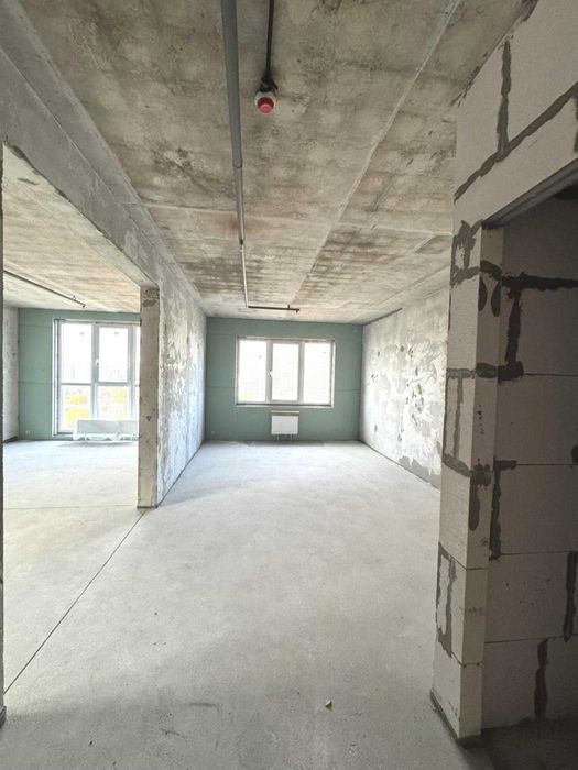 2-rooms apartment apartment by the address st. Literaturnaya (area 57 m²) - Atlanta.ua - photo 11