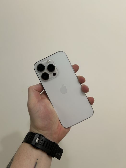 iPhone 14 Pro | 256GB | Neverlock | Стан 8+/10