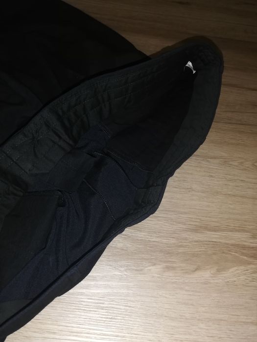 2 pares calças clássicas de homem T-50