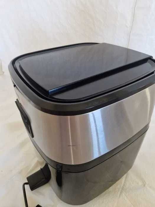 Princess Aerofryer Oven Deluxe Frytkownica