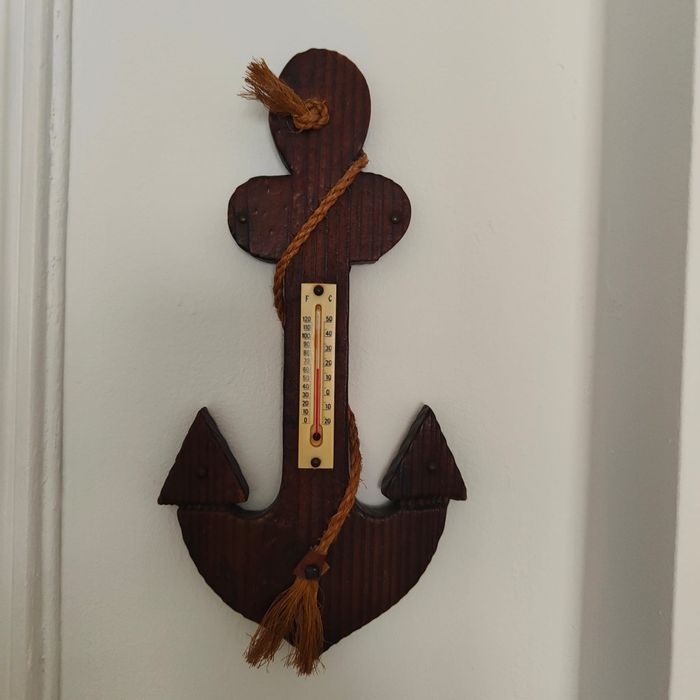 Vendo vários artigos decoração