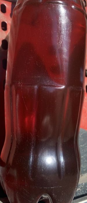 Мастило тад 17,10w40