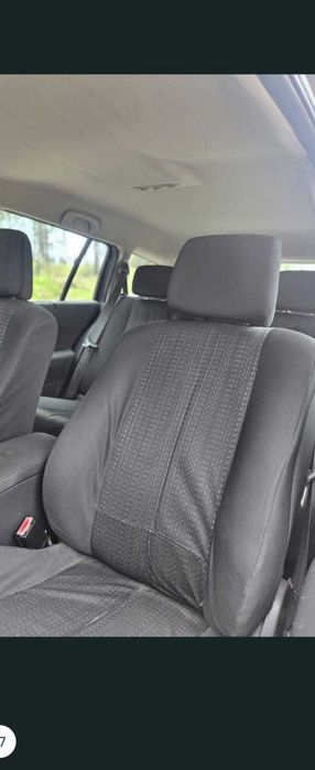 Renault Megane 2005 1.5 — photo 4