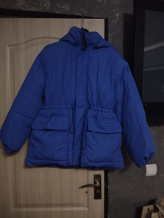 Куртка пуховик плащ пальто