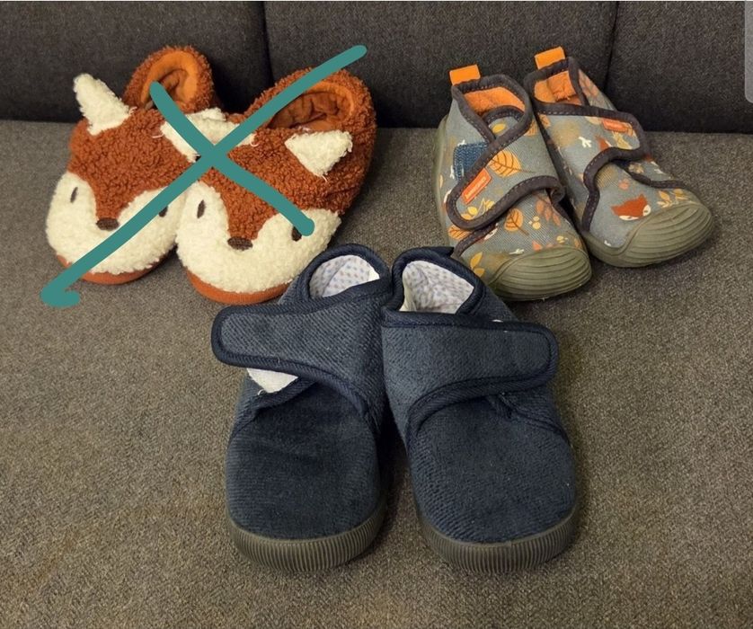 Biomecanics, Clark's, Waikiki