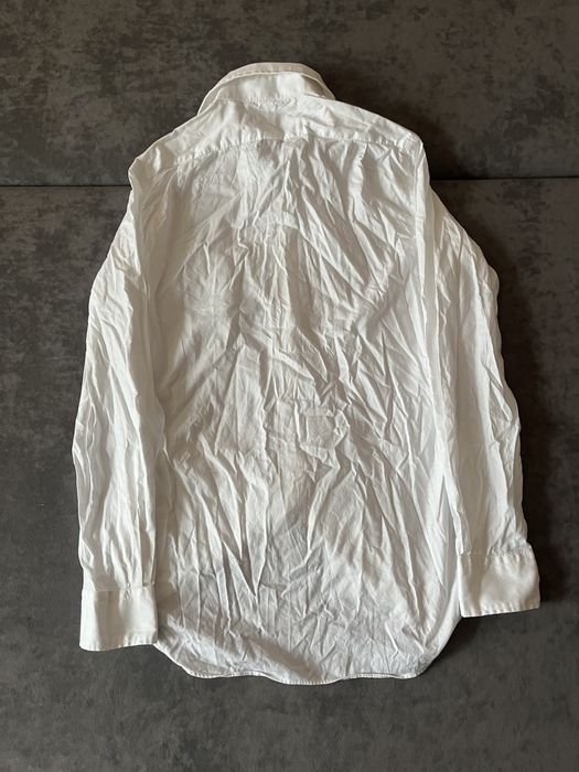 Рубашка Polo Ralph Lauren