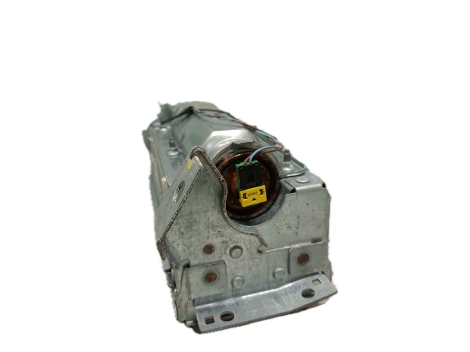 Airbag passageiro RENAULT Clio III (BR0/1, CR0/1)
