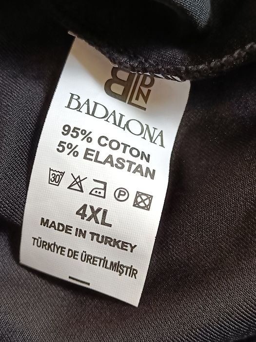 Світшот жіночий з пташкою 54-58, Турція