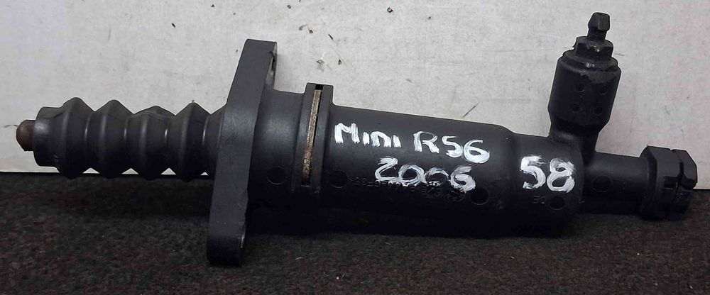 Bomba Principal da Embraiagem 6798372 - MINI MINI