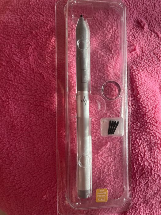 Планшет HP Elite x2 G4