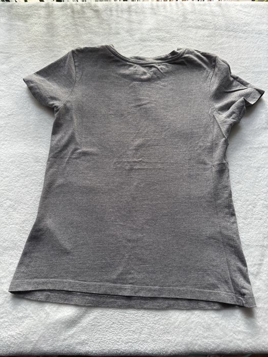 Calvin Klein Jeans rozmiar S