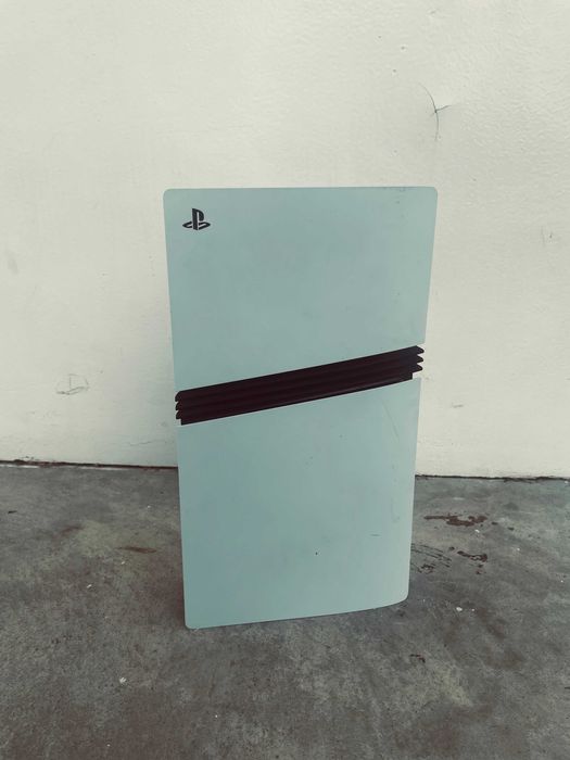 Ps5 Pro 2tb Digital
