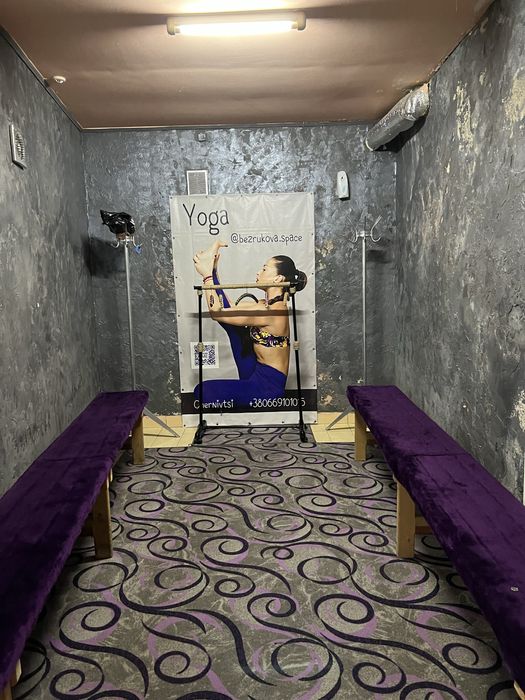 Продаж приміщення