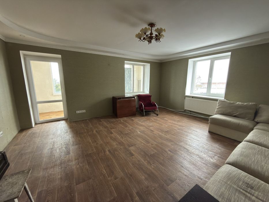 Продаж 2-поверхового будинку м. Сміла