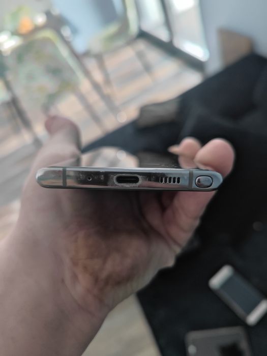 Samsung Galaxy Note10 +3 telefony