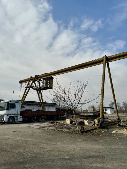 Продається деревообробне підприємство