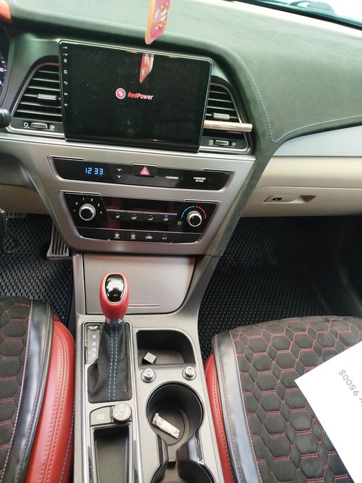 Продам Hyundai Sonata