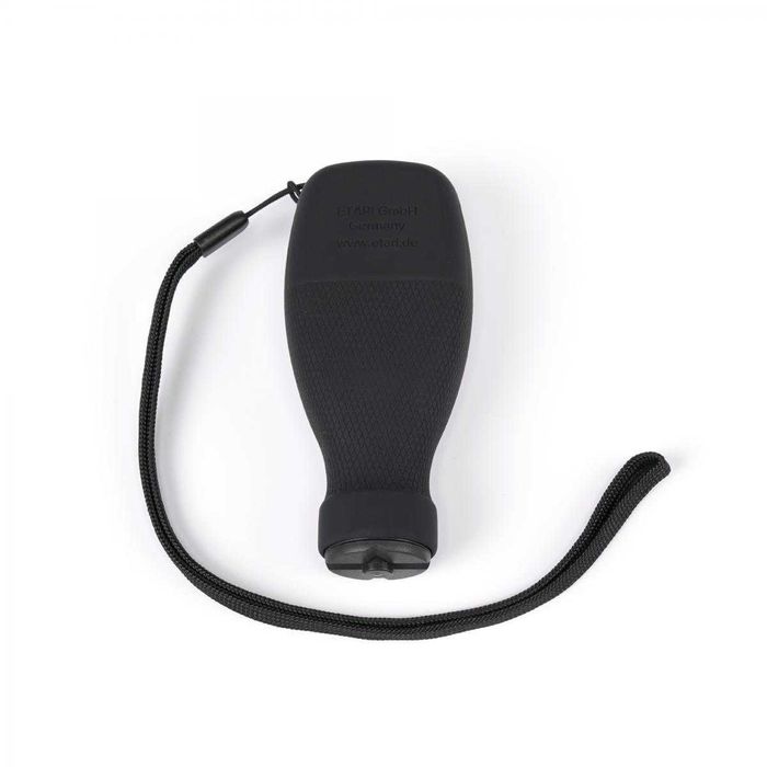 Товщиномір Etari MD 888 модель 2025 року! Луцьк товщиноміри толщиномер