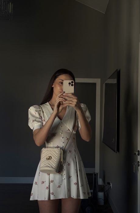 Сумка Gucci оригинал