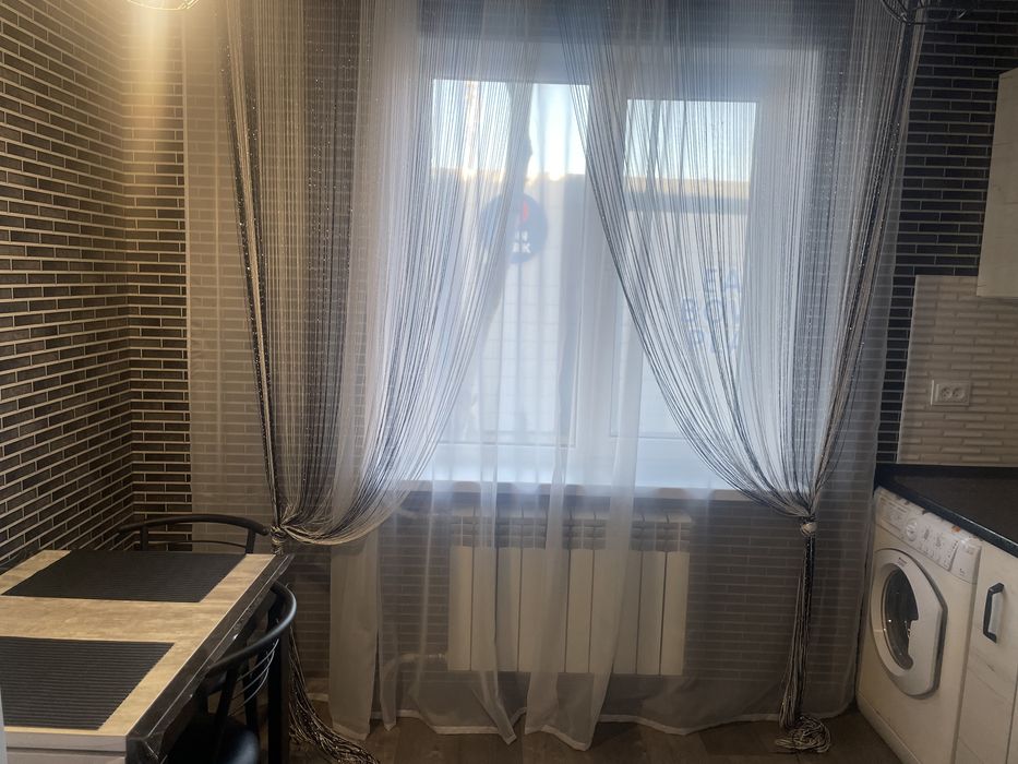 Сдам Квартиру 96 Квартал