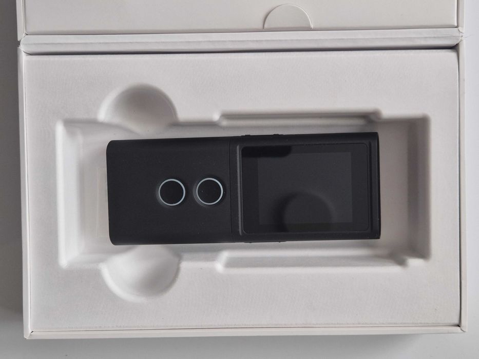 TRANSLATOR VASCO M3 z darmowym internetem.