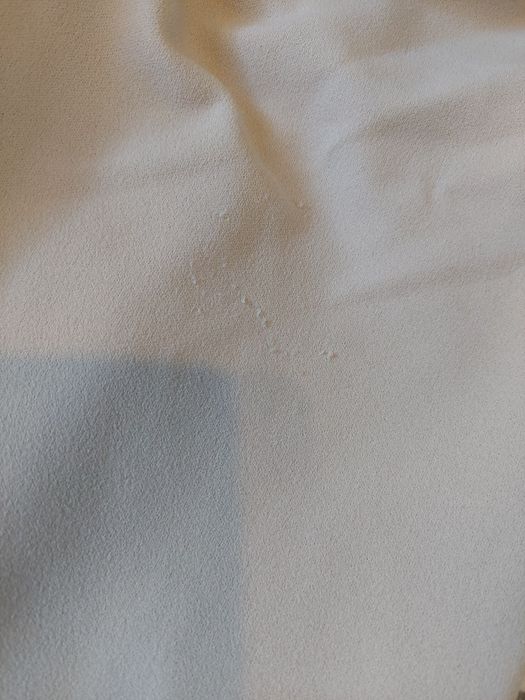 Spodnie damskie Reserved rozmiar XS