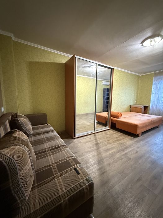 Здаеться 1 к кв, вул. Старокозацкая, центр.