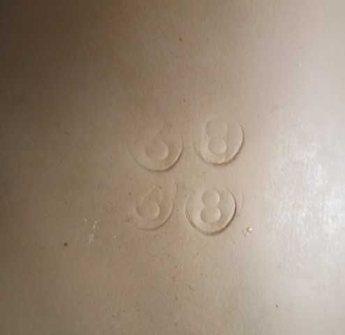 Botas típicas da madeira