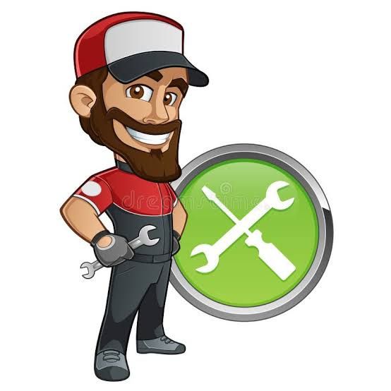 Ремонт мотоциклів