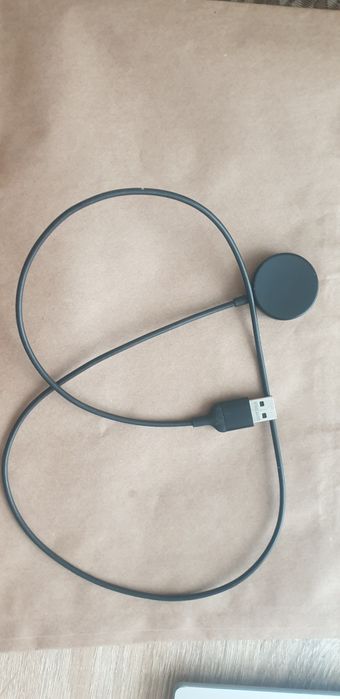 Смарт годинник samsung galaxy watch active 2