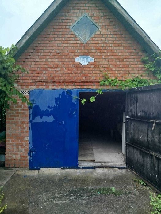 House by the address st. Kitoboynaya (area 99 m²) - Atlanta.ua - photo 3