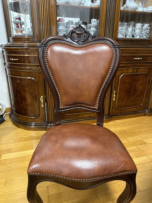 Mobilia de sala completa , imcluindo bar e movel de tv