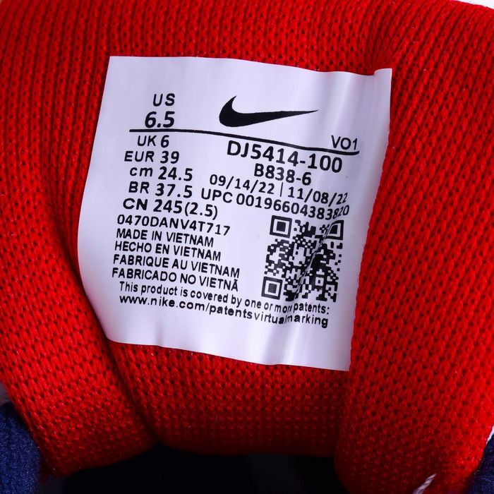 (2317) Кросівки Nike Air Max 90 сірі з білим (37-41) найк найки
