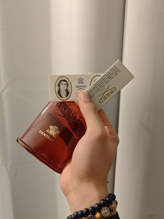 Creed Centaurus OPORTUNIDADE!! perfume muito masculino!!