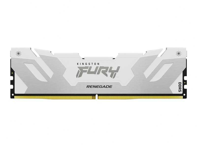 Computador Intel Core Ultra 7 32GB DDR5 RTX3080