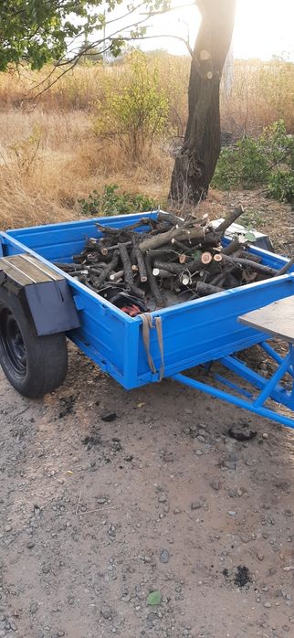 Мотоблок Нева мб 2