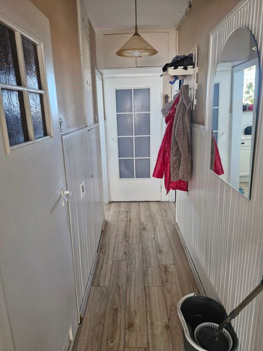 Pokój do wynajęcia