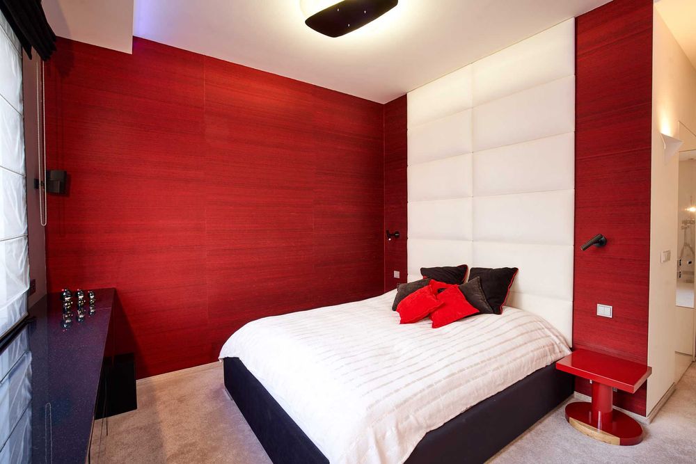 Stoliki kawowe lub dekoracyjne Common Comrades Tailor Moooi  2 szt.