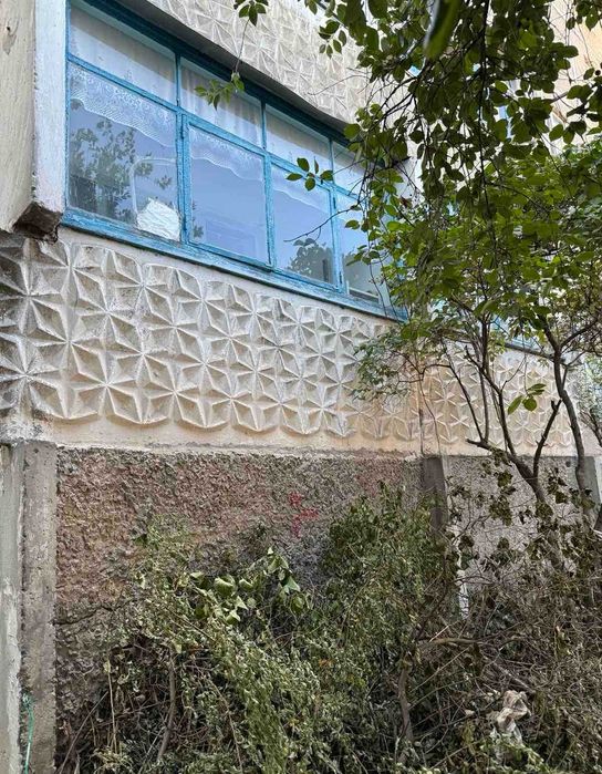 3-rooms apartment apartment by the address st. Kazimira Malevicha (area 62 m²) - Atlanta.ua - photo 7