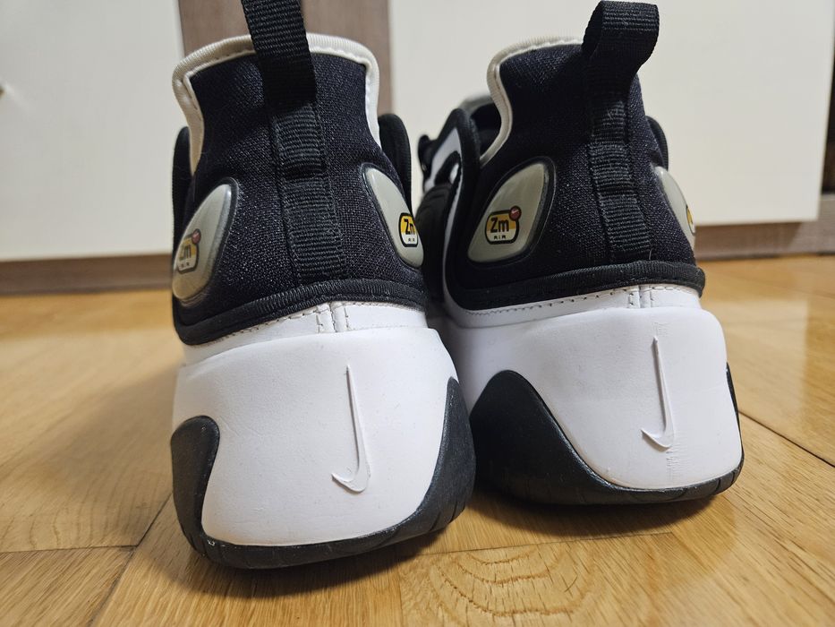 Nike airmax Zoom original 40