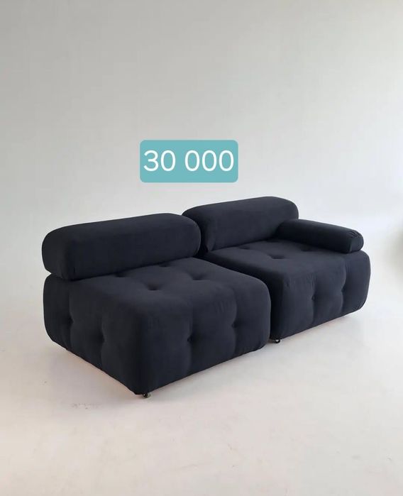 Кресла, стулья, диваны, зеркала