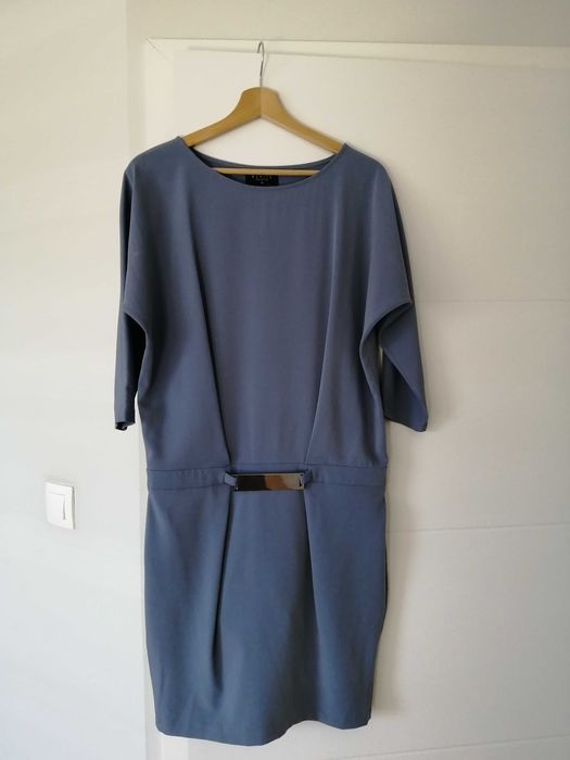 Sukienka Mohito roz. 36