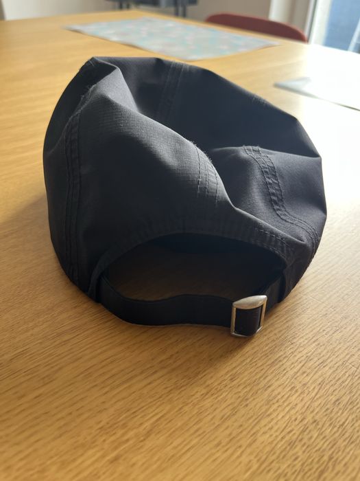 Czapka Molesta Ewenement