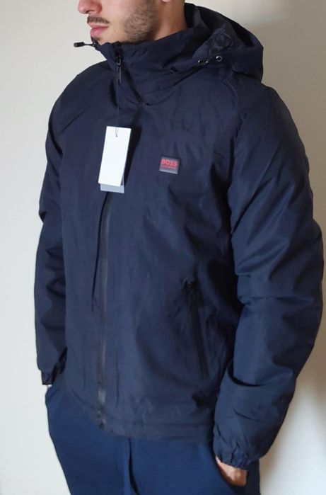 Kispos de excelente qualidade