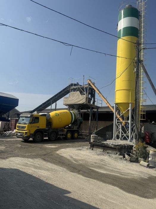 Блоки ФБС 24/4/6 та 12/4/6