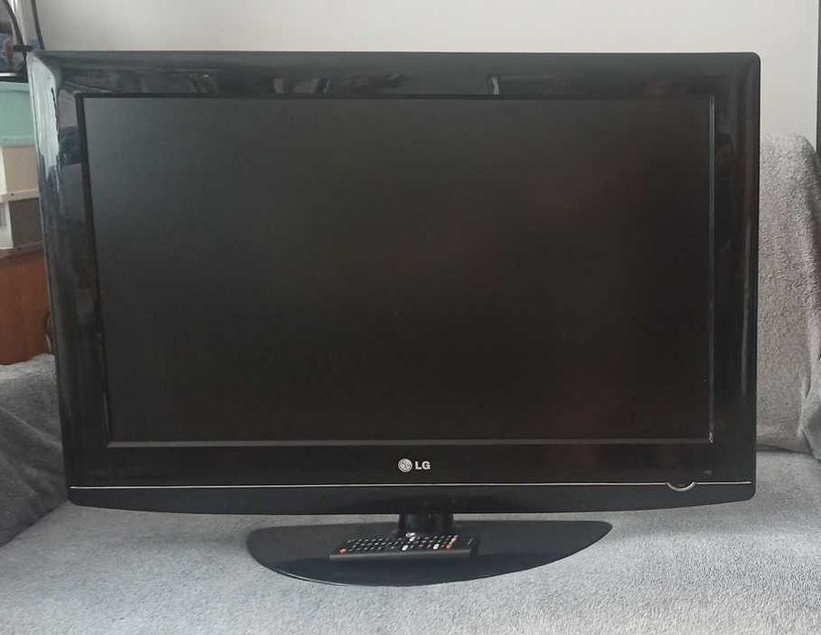 Telewizor Lg 32" + pilot