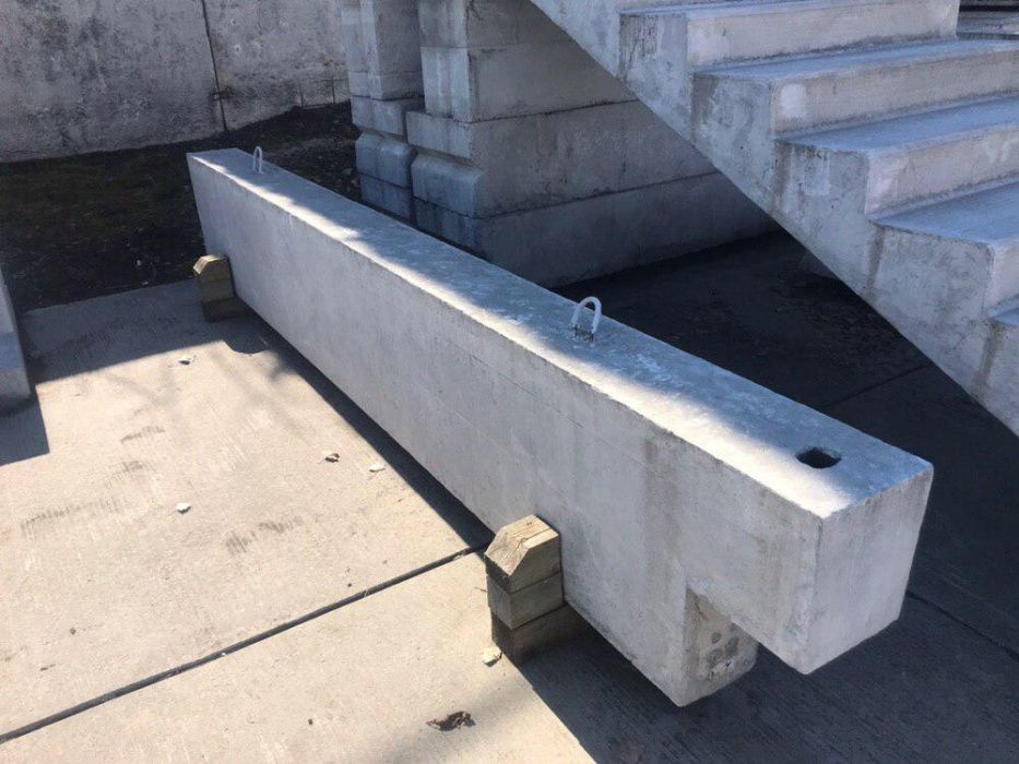 Плиты ПК, Панели Перекрытия. Плити Перекриття. Плиты забора и дорожні