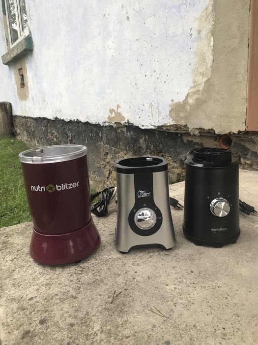 Продам Блендера продам