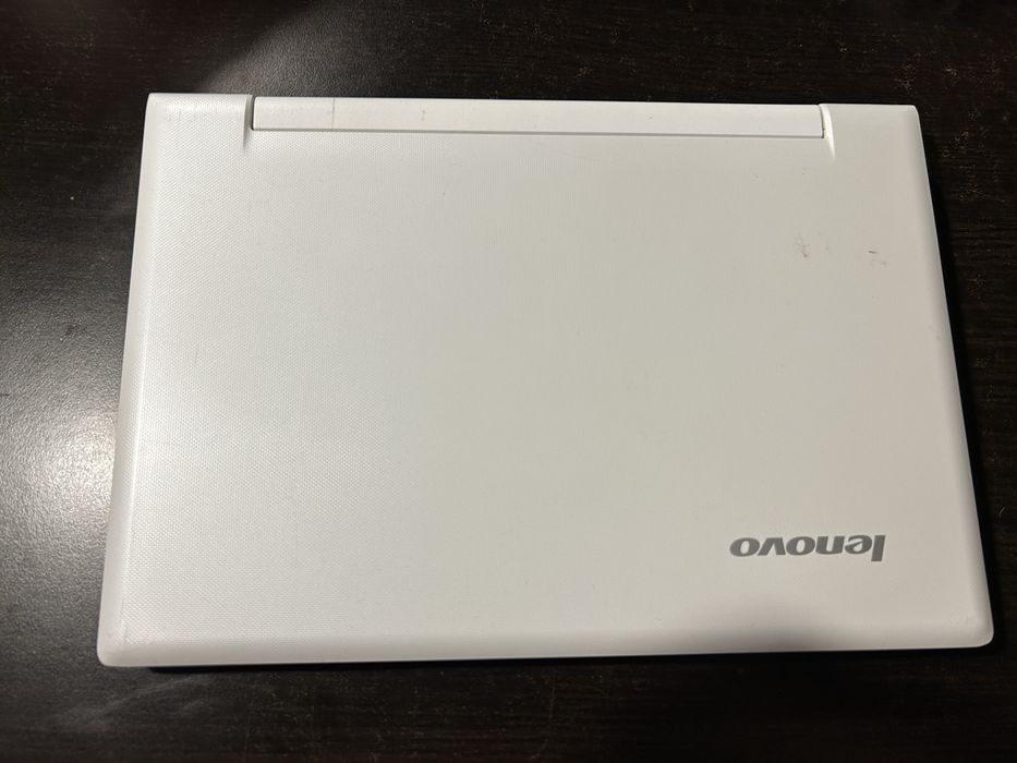 Lenovo ideapad s210 touch